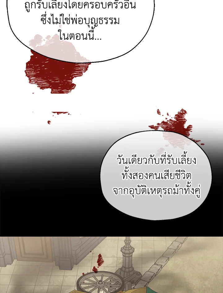 หน้า 110