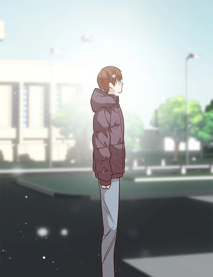 หน้า 117