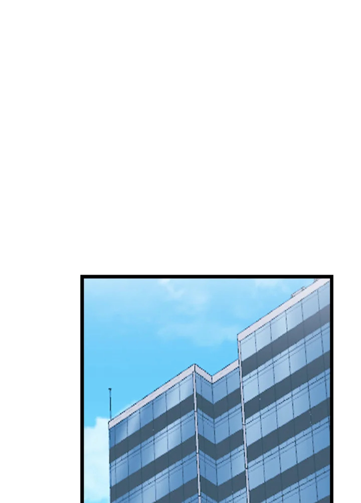 ศักดิ์ศรีแห่งรักร้อน ตอนที่ 54 - รูปที่ 2