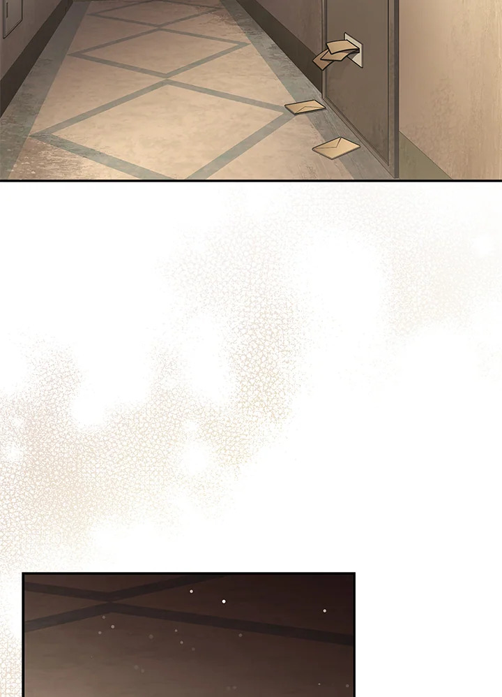 ผมก็แค่ตัวประกอบในนิยาย ตอนที่ 48 - รูปที่ 2