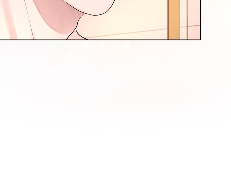 หน้า 102