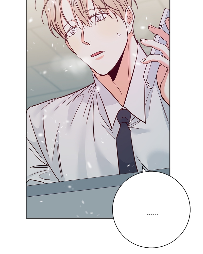 หน้า 93