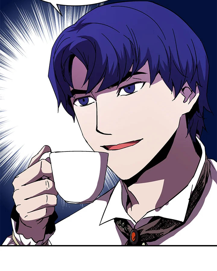 ชีวิตใหม่ของมหาจอมเวท 8 วงแหวน | The Rebirth of an 8th Circled Mage ตอนที่ 43 - รูปที่ 2