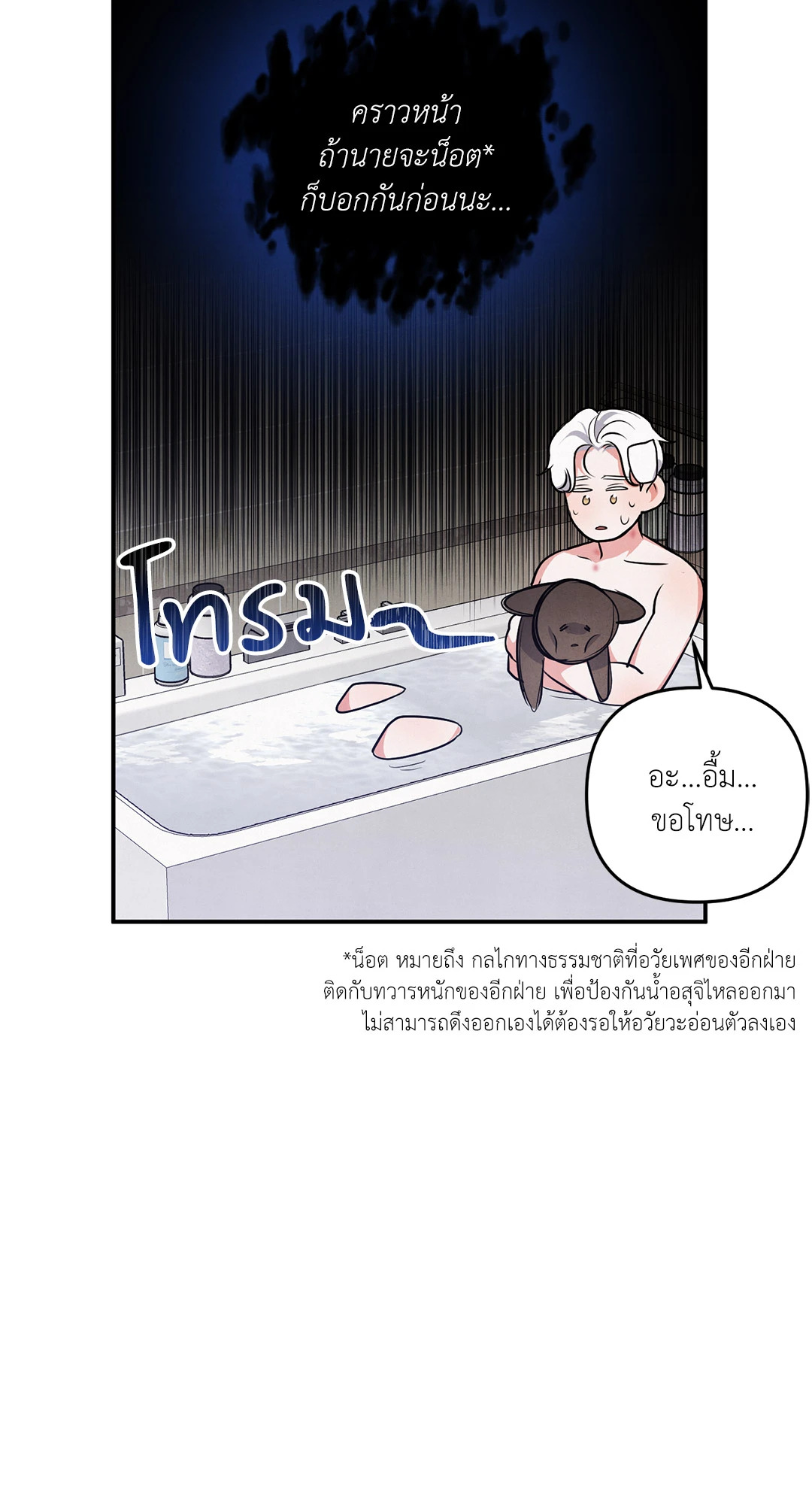 หน้า 68
