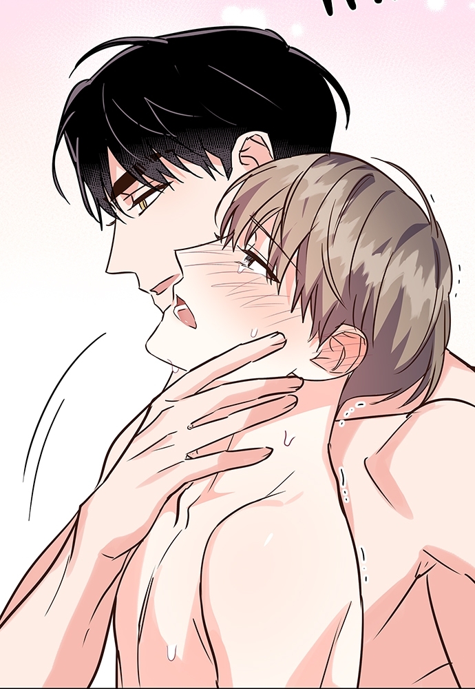 หน้า 66
