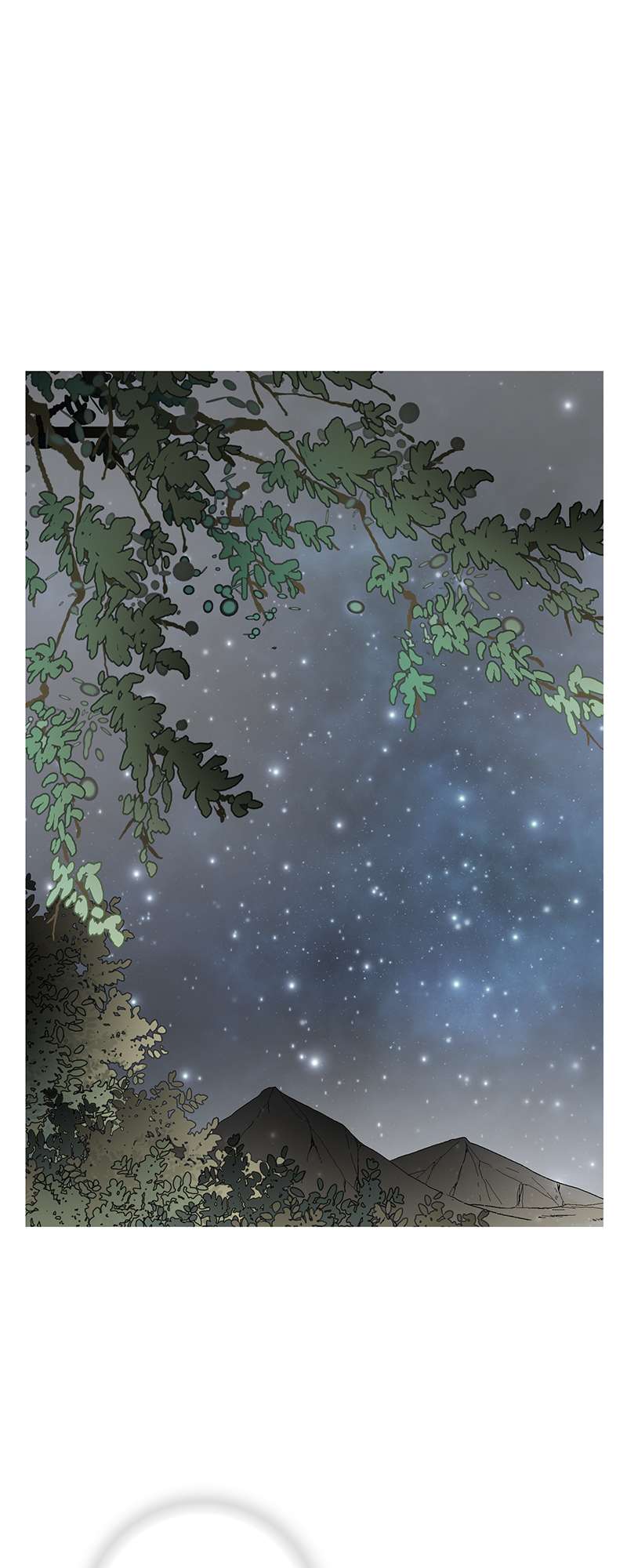 เพลงรักบุปผาพิรุณ ตอนที่ 100 - รูปที่ 2