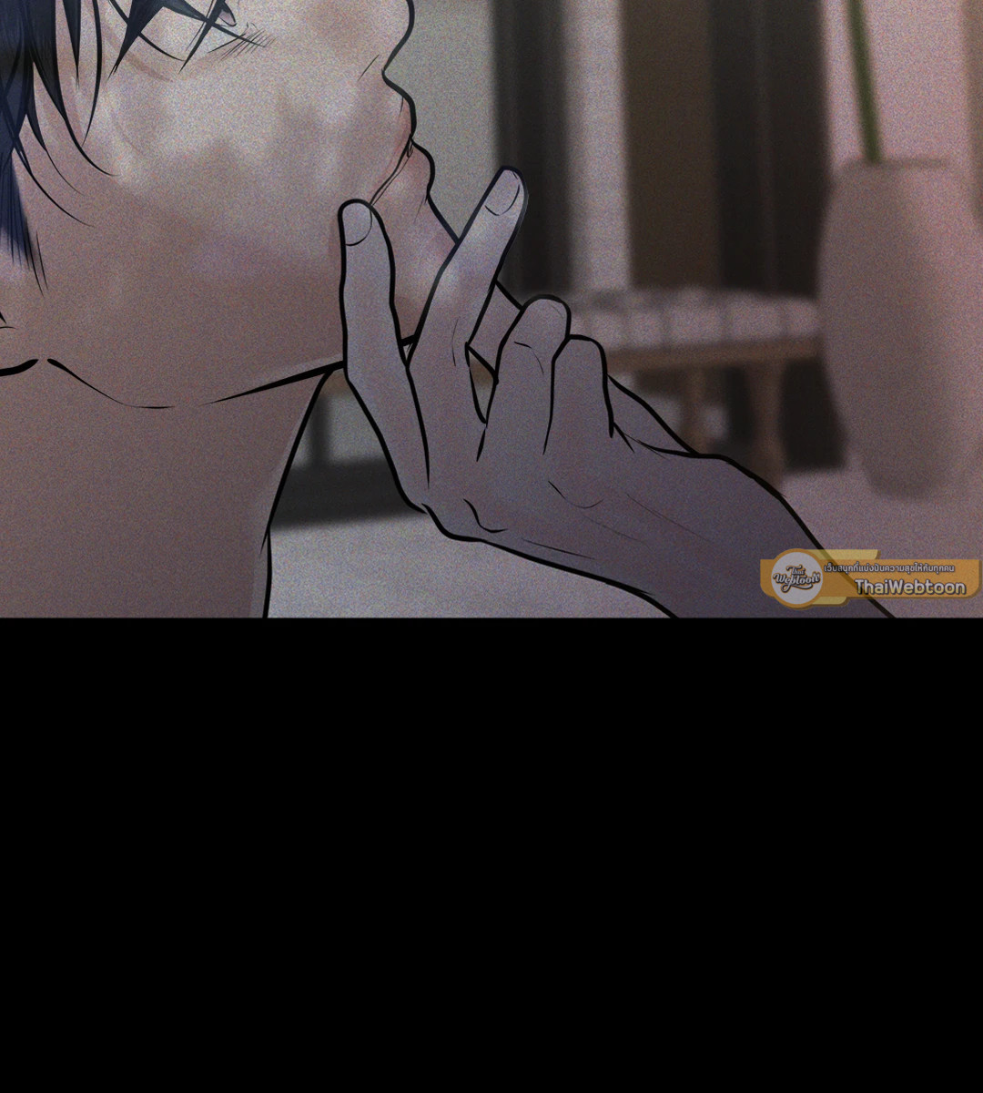 หน้า 89