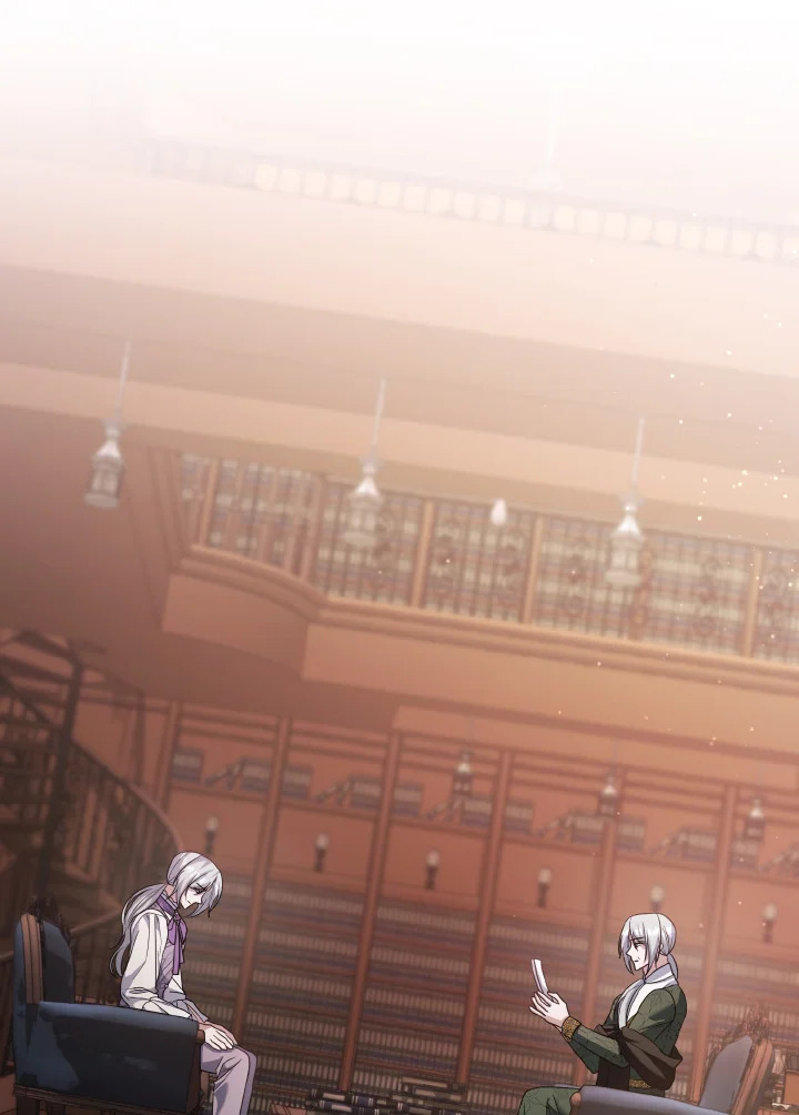 ฉันกลับมาเพื่อเป็นผู้นำตระกูลที่ถูกพรากไป ตอนที่ 74 - รูปที่ 2