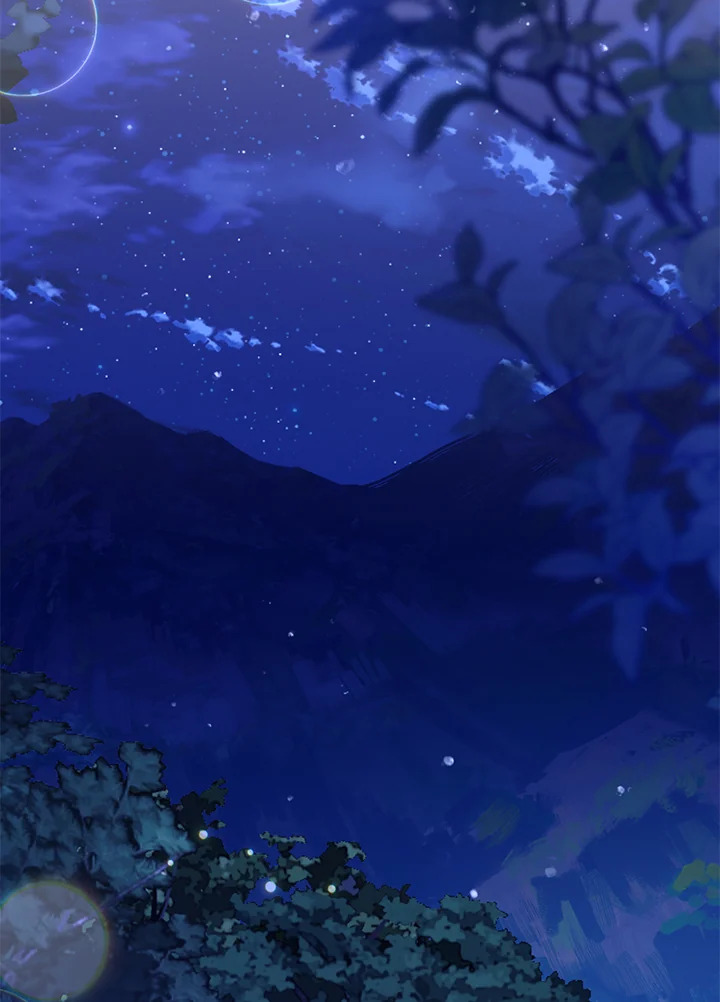 ชีวิตติ่งลับๆ ฉบับองค์หญิง | The Closet Fan Princess ตอนที่ 14 - รูปที่ 2