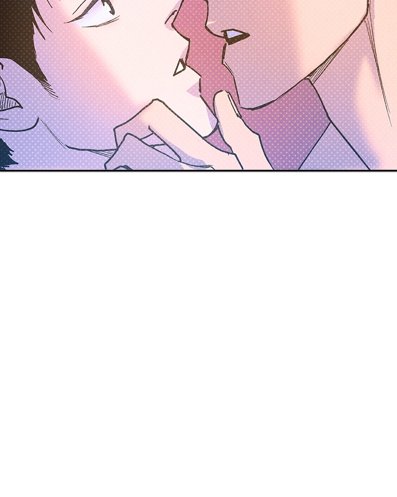 หน้า 118