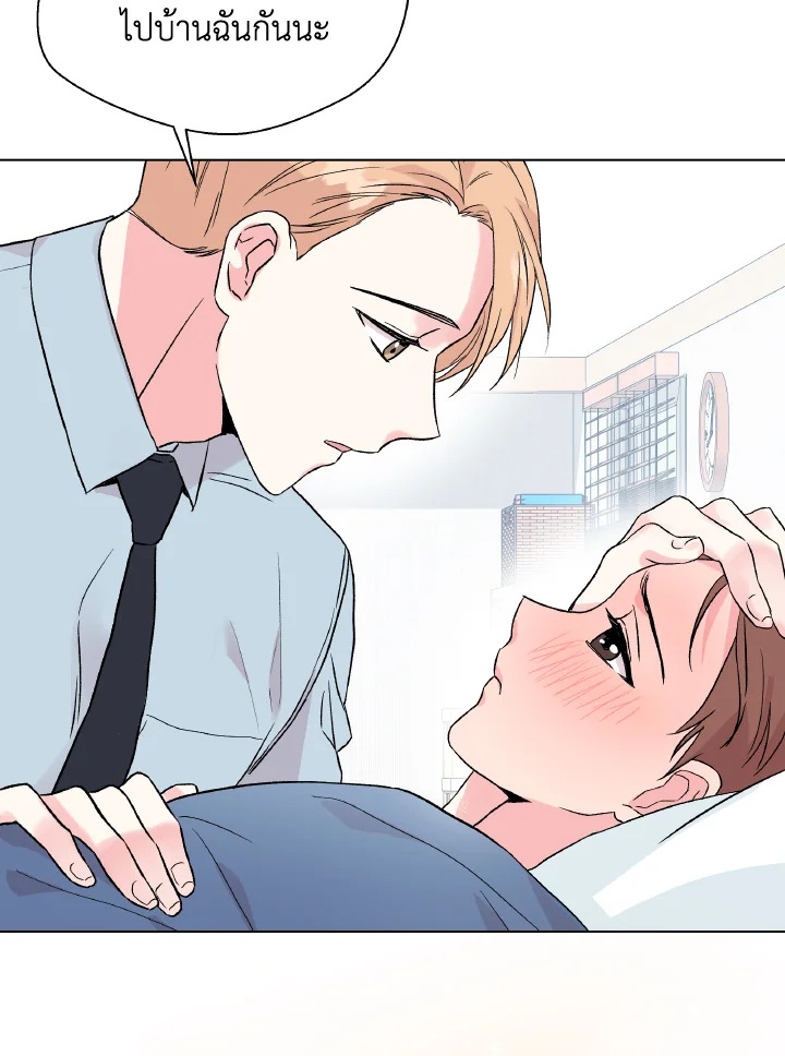 หน้า 78
