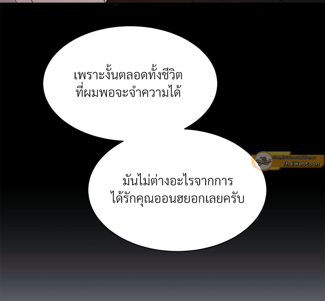 หน้า 128