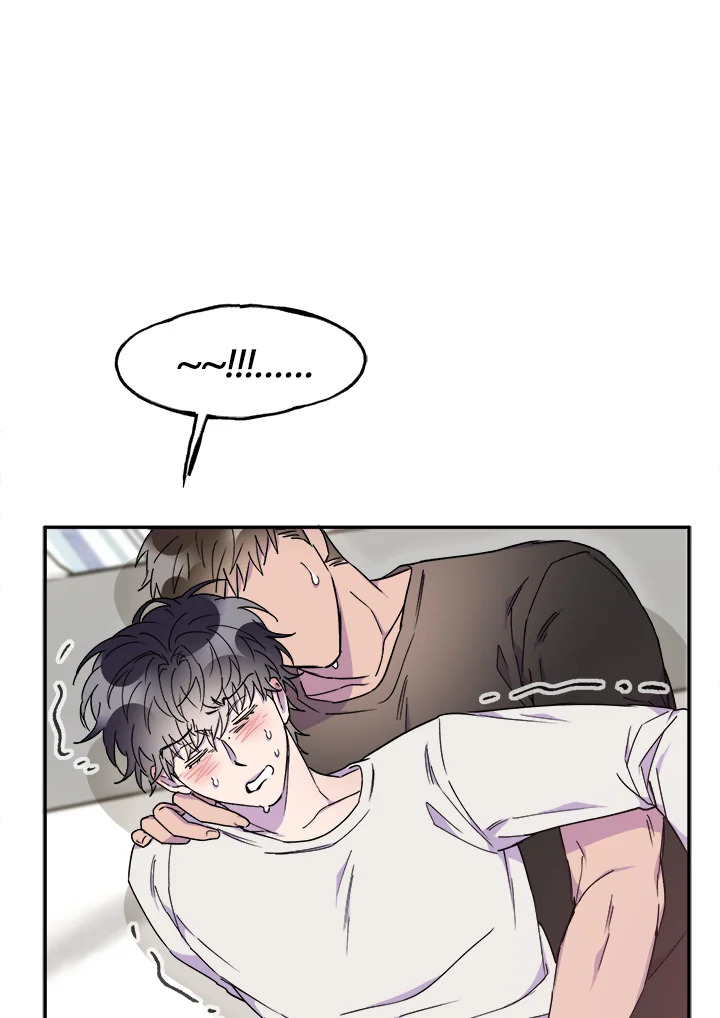 หน้า 89