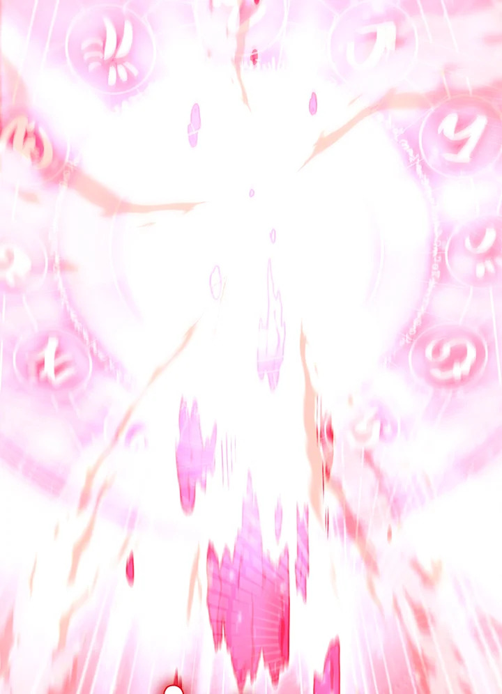 ซีค ช่างตีเหล็ก | Zig the Blacksmith ตอนที่ 40 - รูปที่ 2