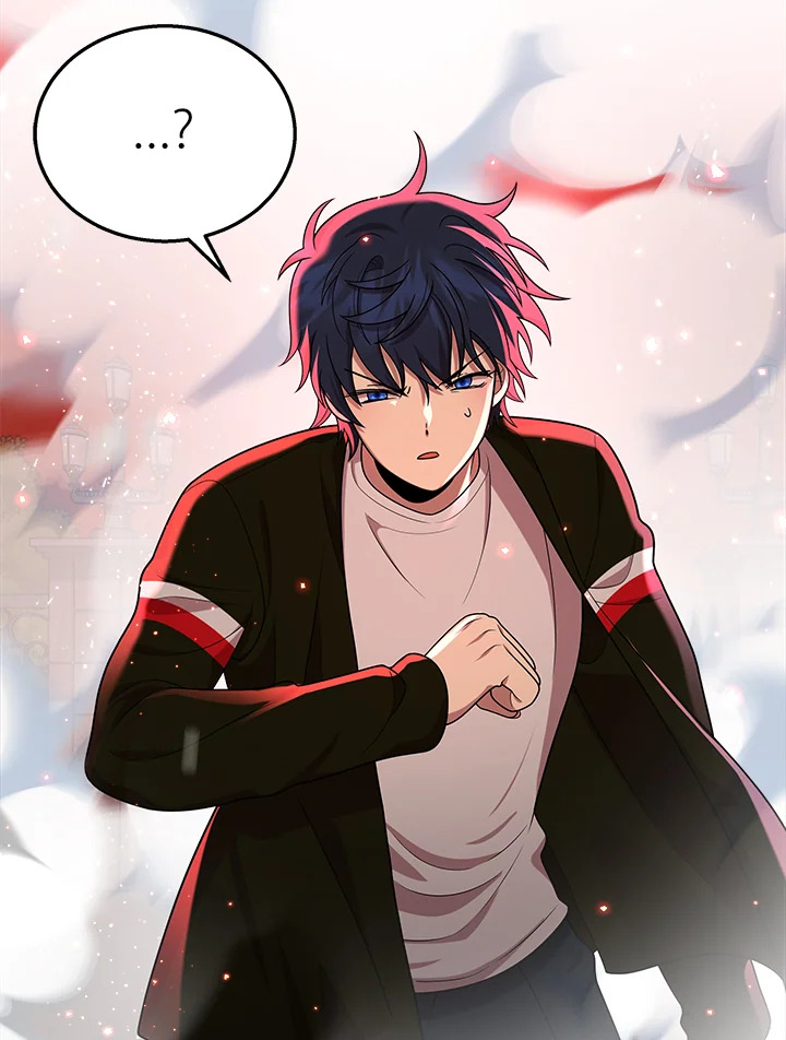 ผู้สืบทอดของเหล่าฮีโร่ระดับตำนาน ตอนที่ 28 - รูปที่ 2