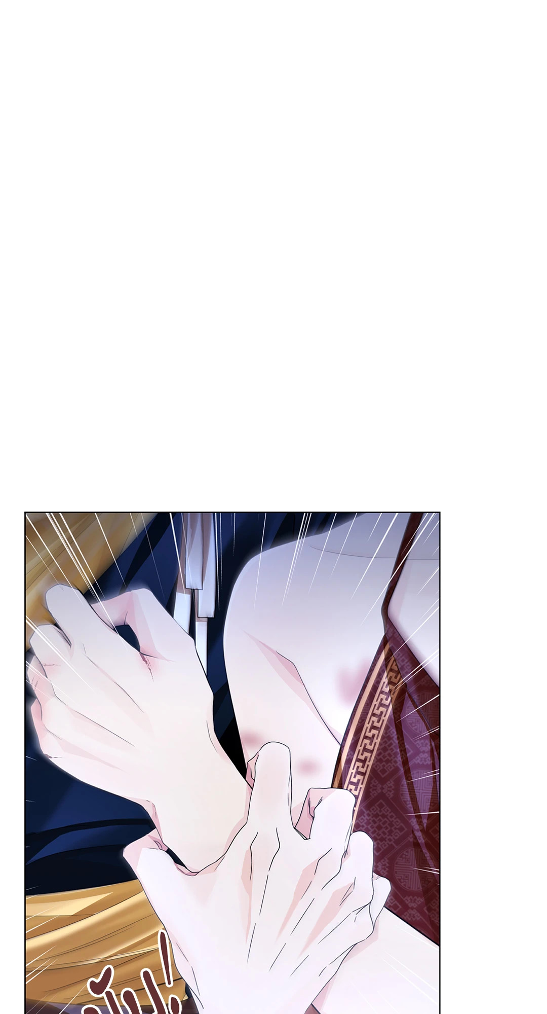 หน้า 85