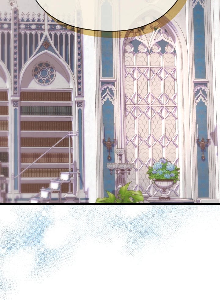 ฉันไม่อยากทำงาน! | I Don’t Want to Work! ตอนที่ 24 - รูปที่ 2