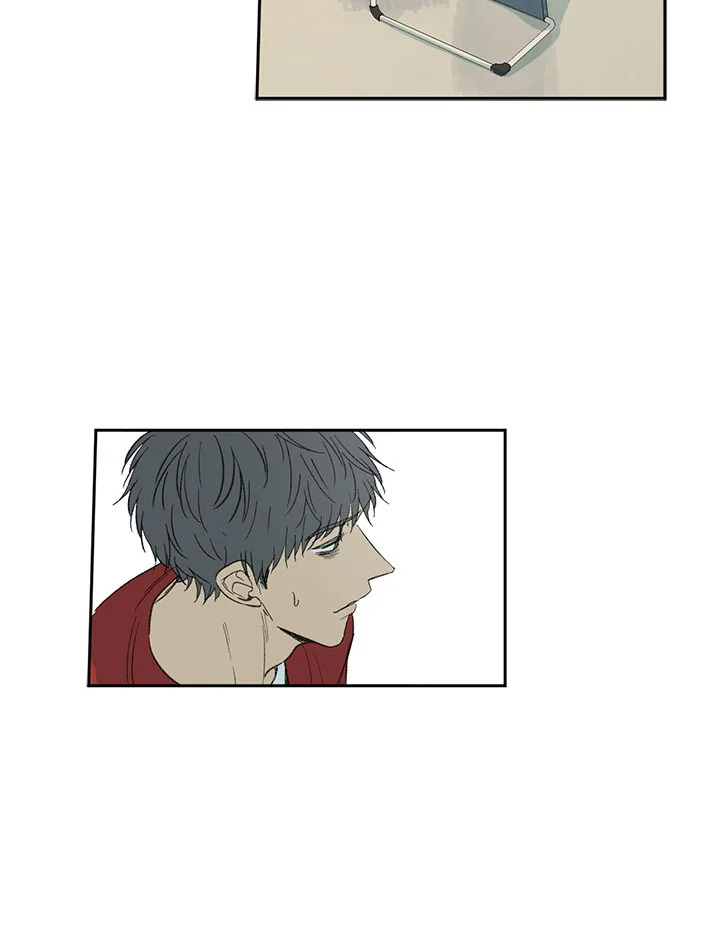 หน้า 79