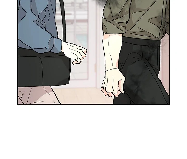 หน้า 92
