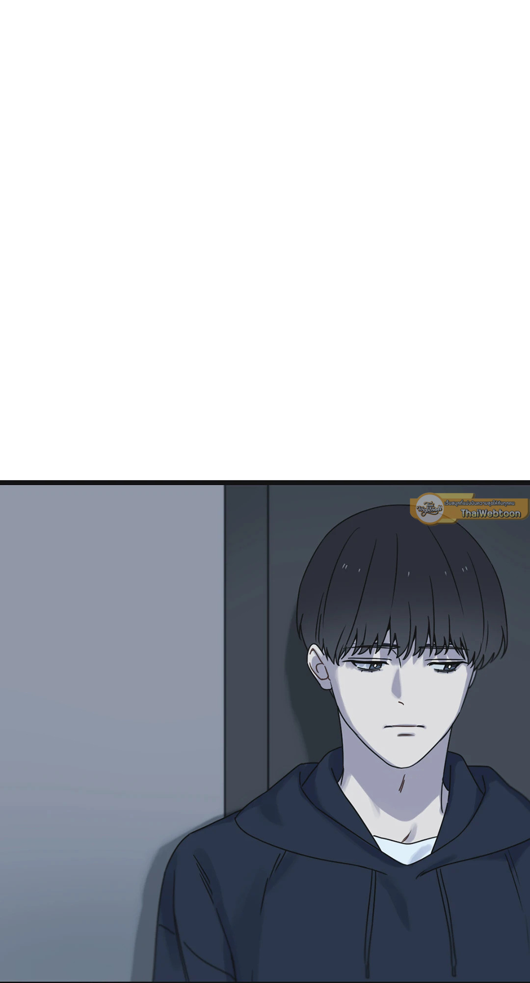 หน้า 113