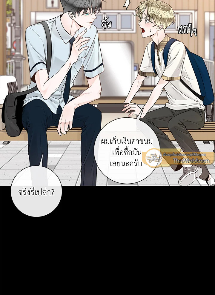 หน้า 37