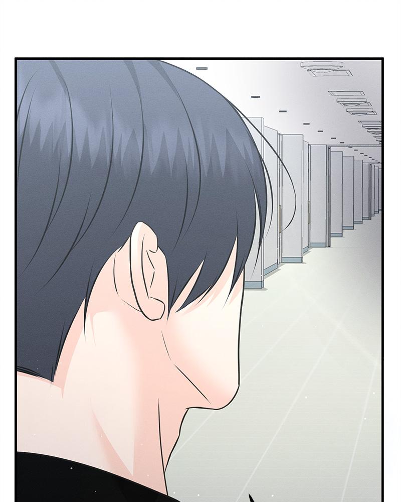 หน้า 115