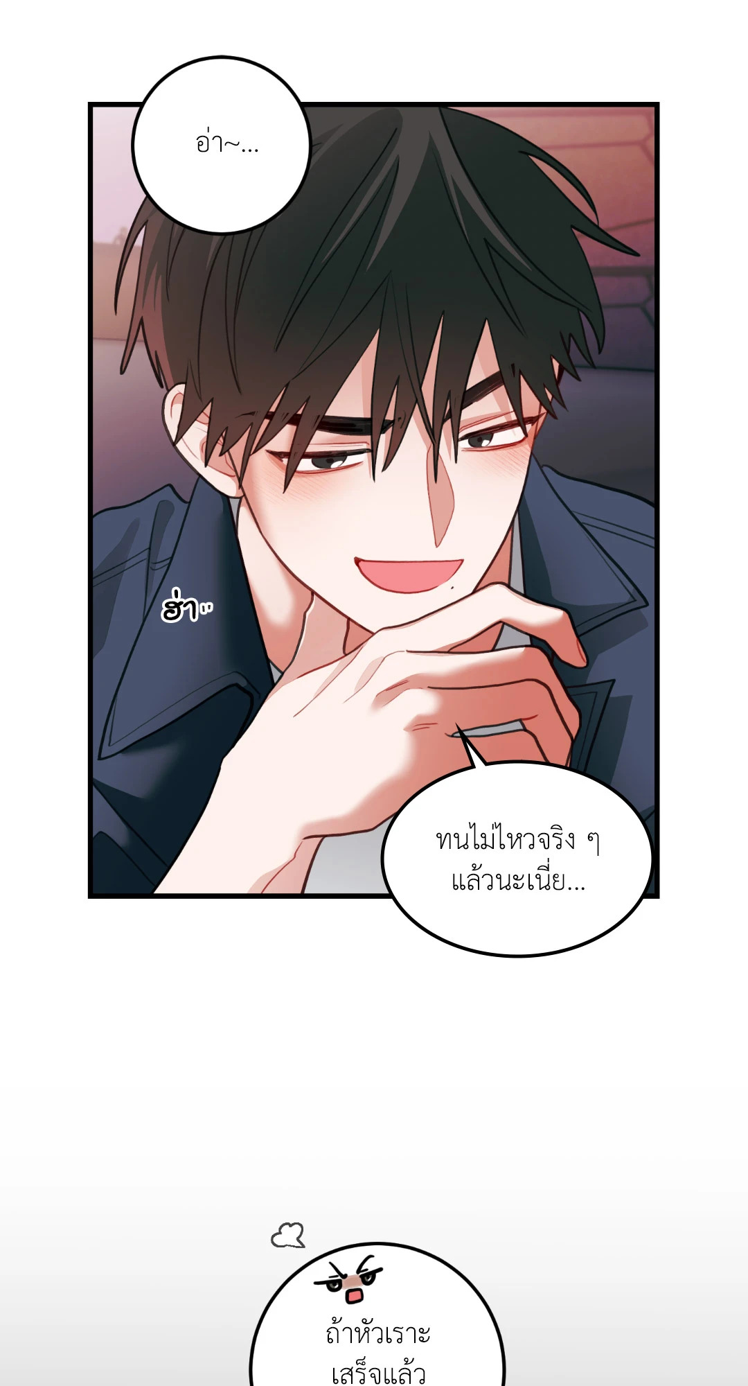 หน้า 28