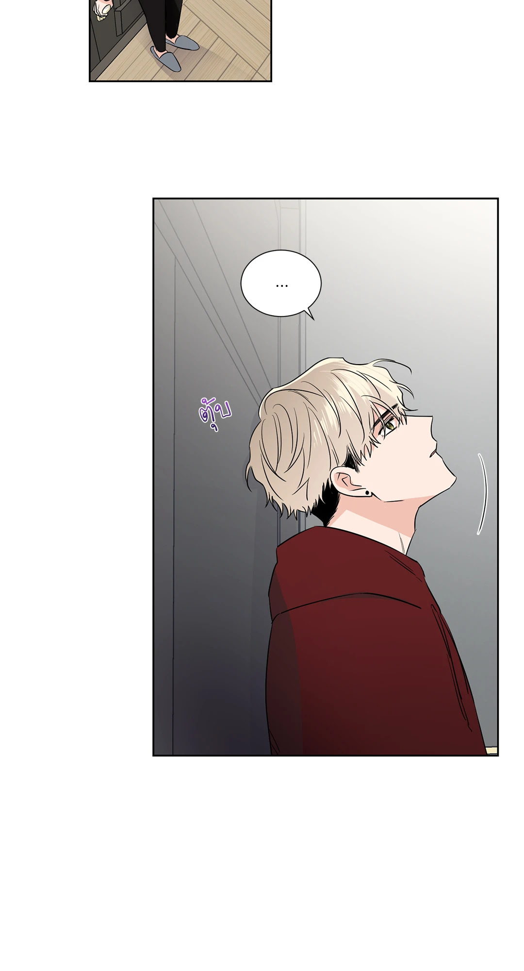 หน้า 43