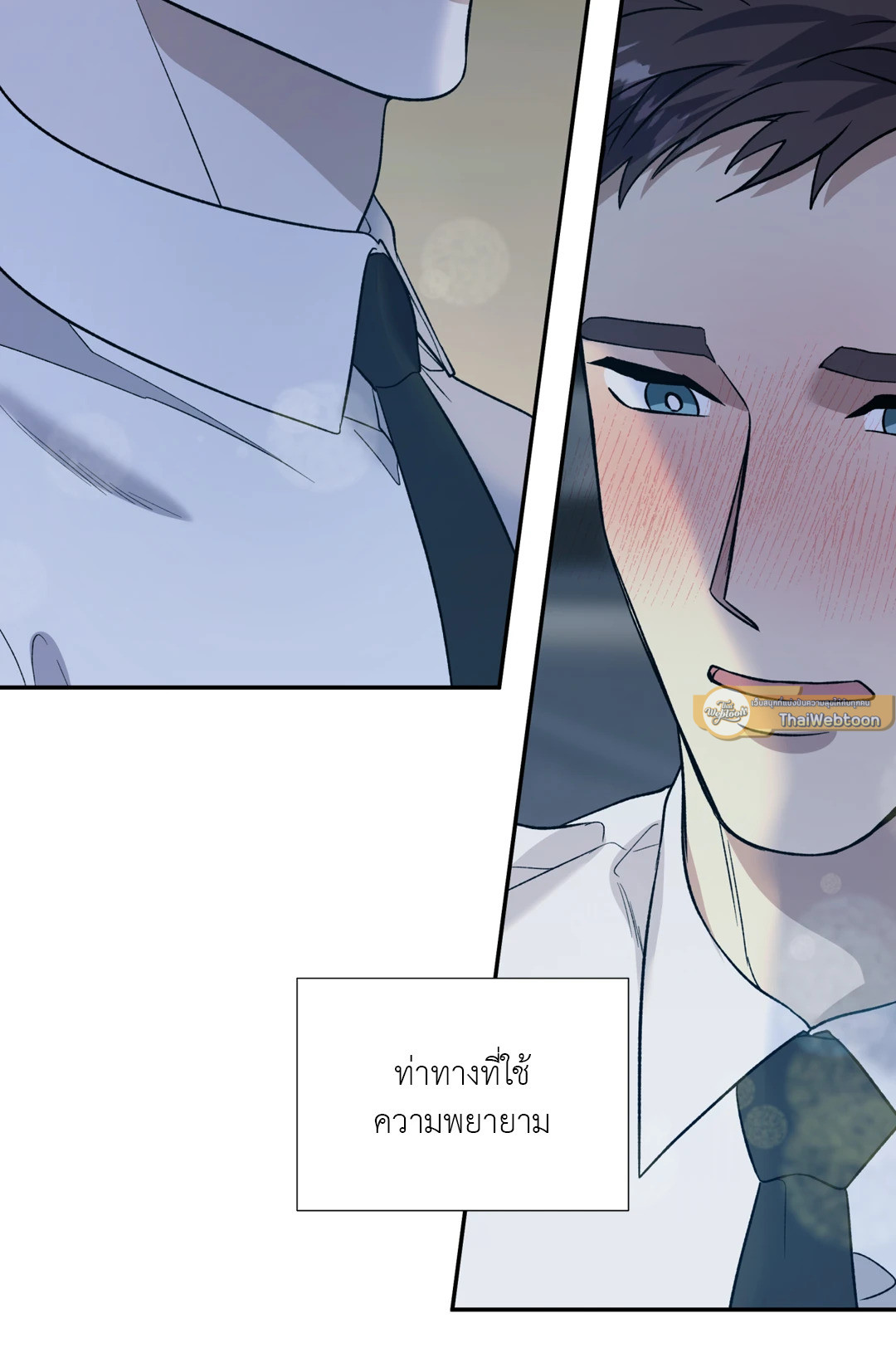 หน้า 30