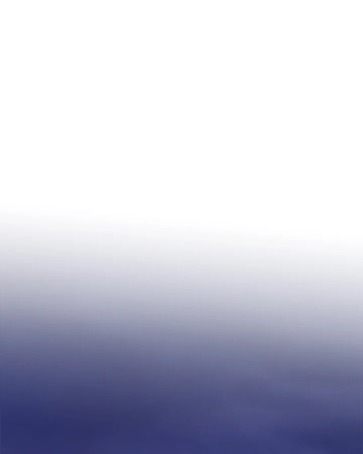 อยากได้สกู๊ปพิเศษเหรอครับ คุณนักข่าว | Want a Exclusive?! ตอนที่ 41 - รูปที่ 2