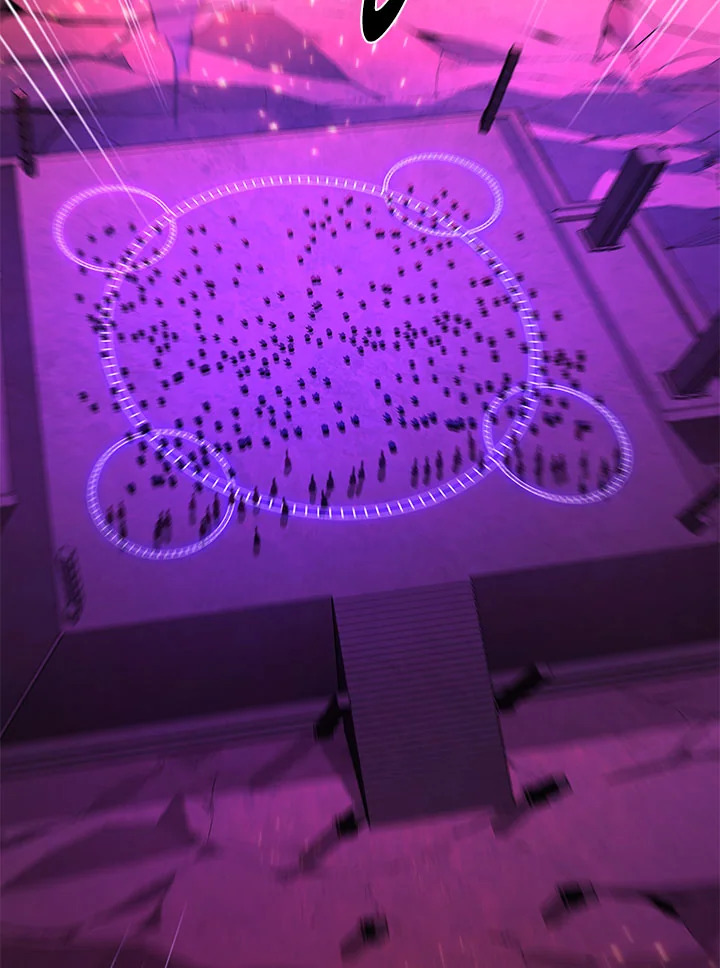 มิติโหด โหมดฝึกหัด | The Tutorial is Too Hard ตอนที่ 168 - รูปที่ 2