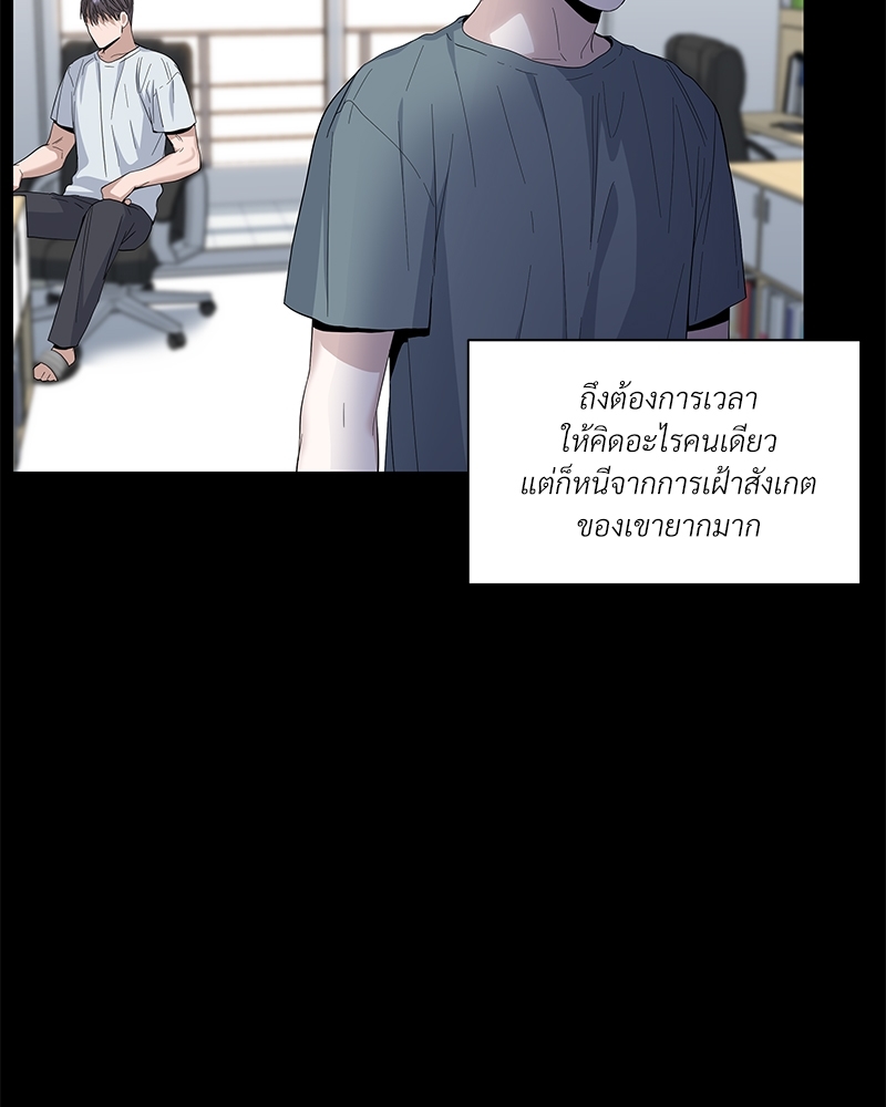 หน้า 77