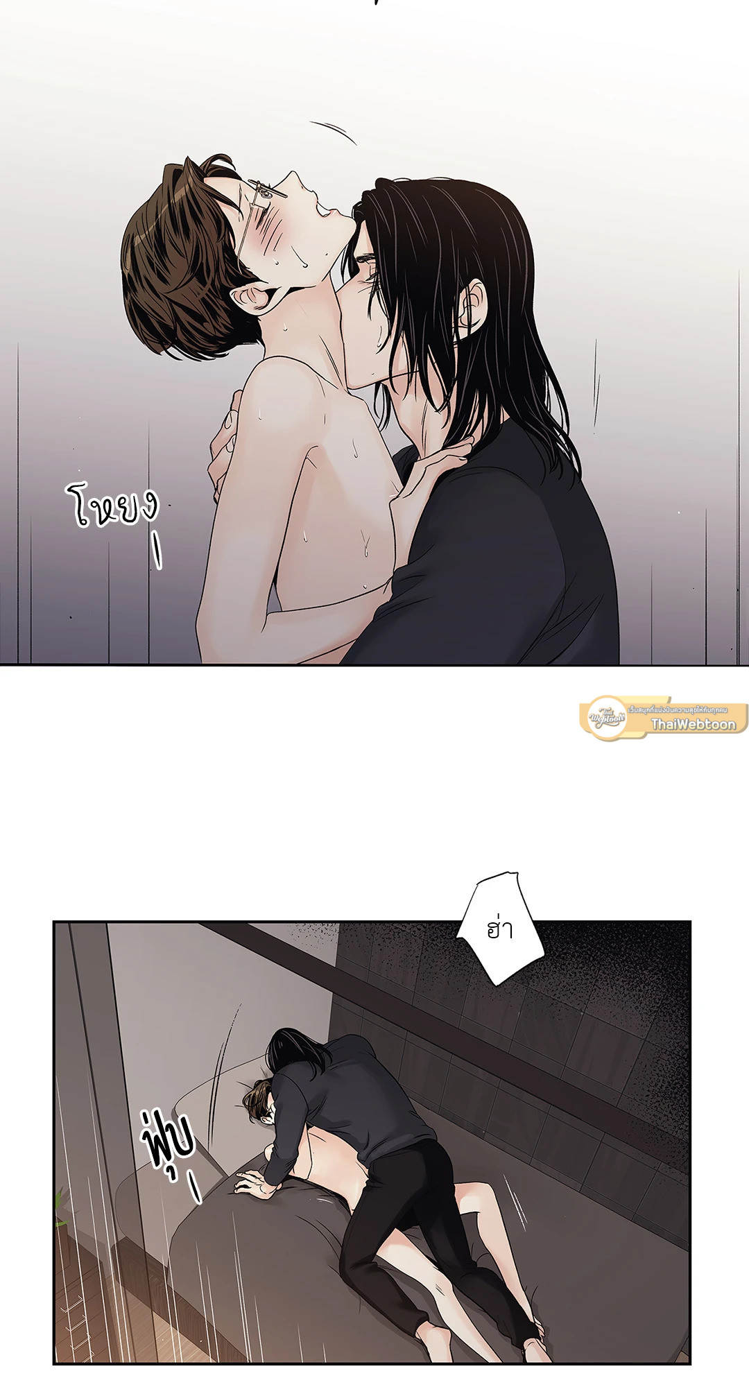 หน้า 30