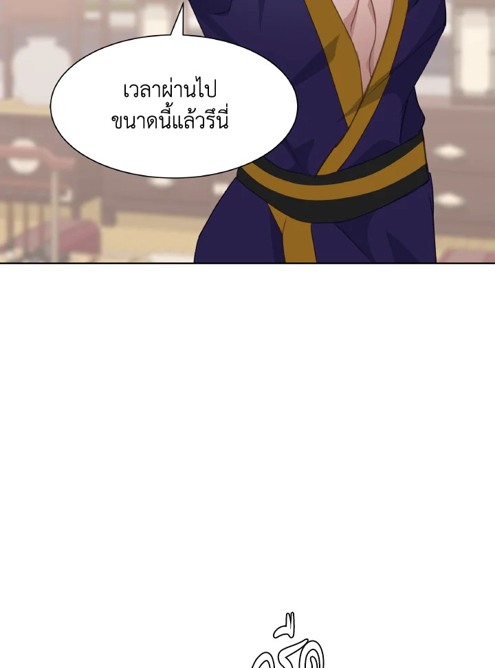 หน้า 77