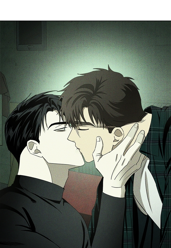 Under the Greenlight (Uncensor.ver) ตอนที่ 17 - รูปที่ 2