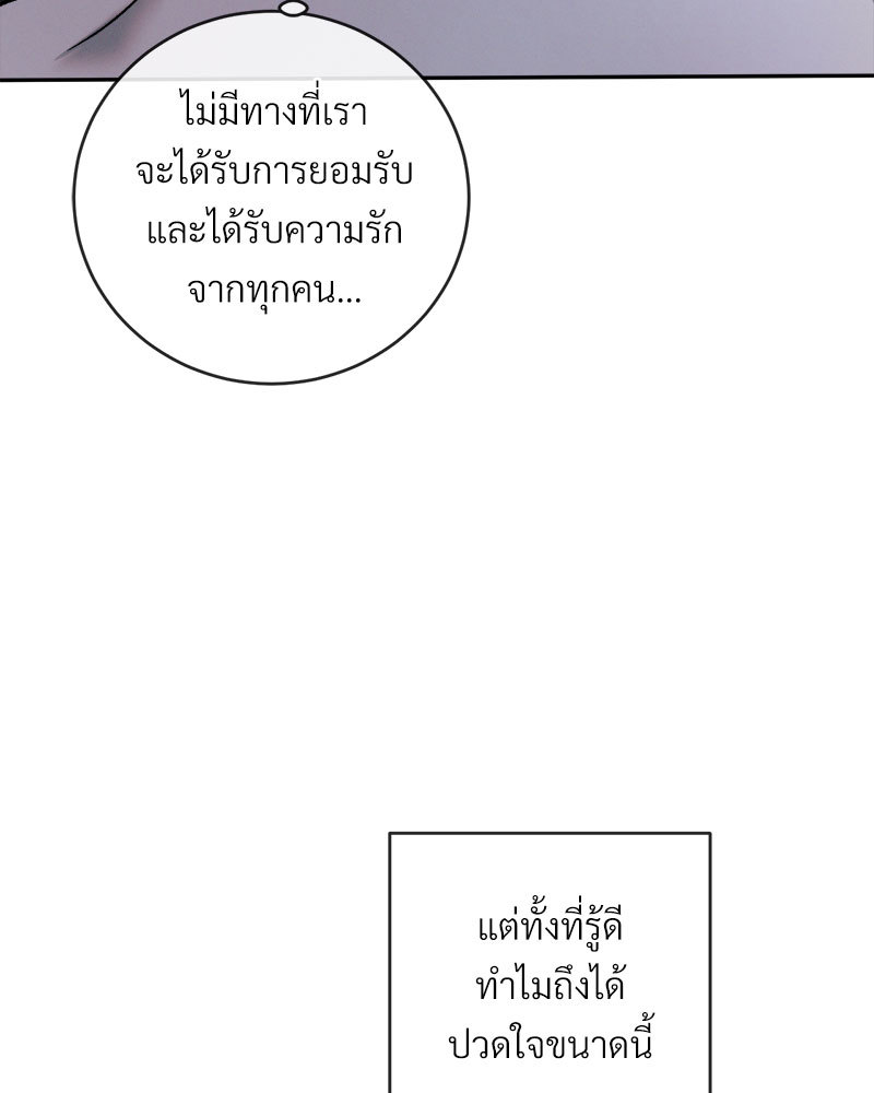 หน้า 116