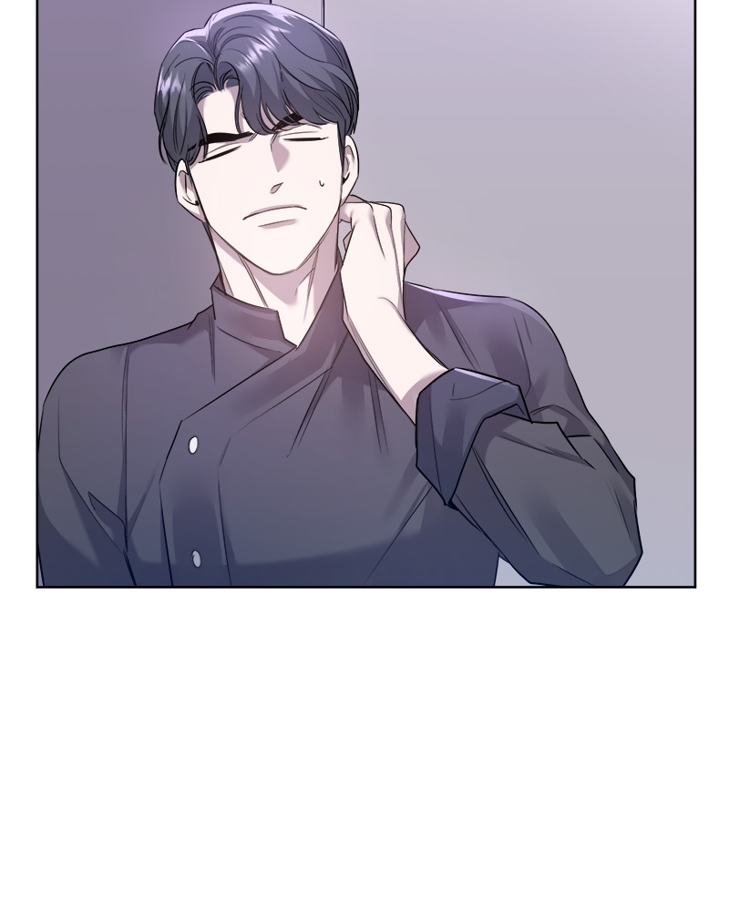 หน้า 116