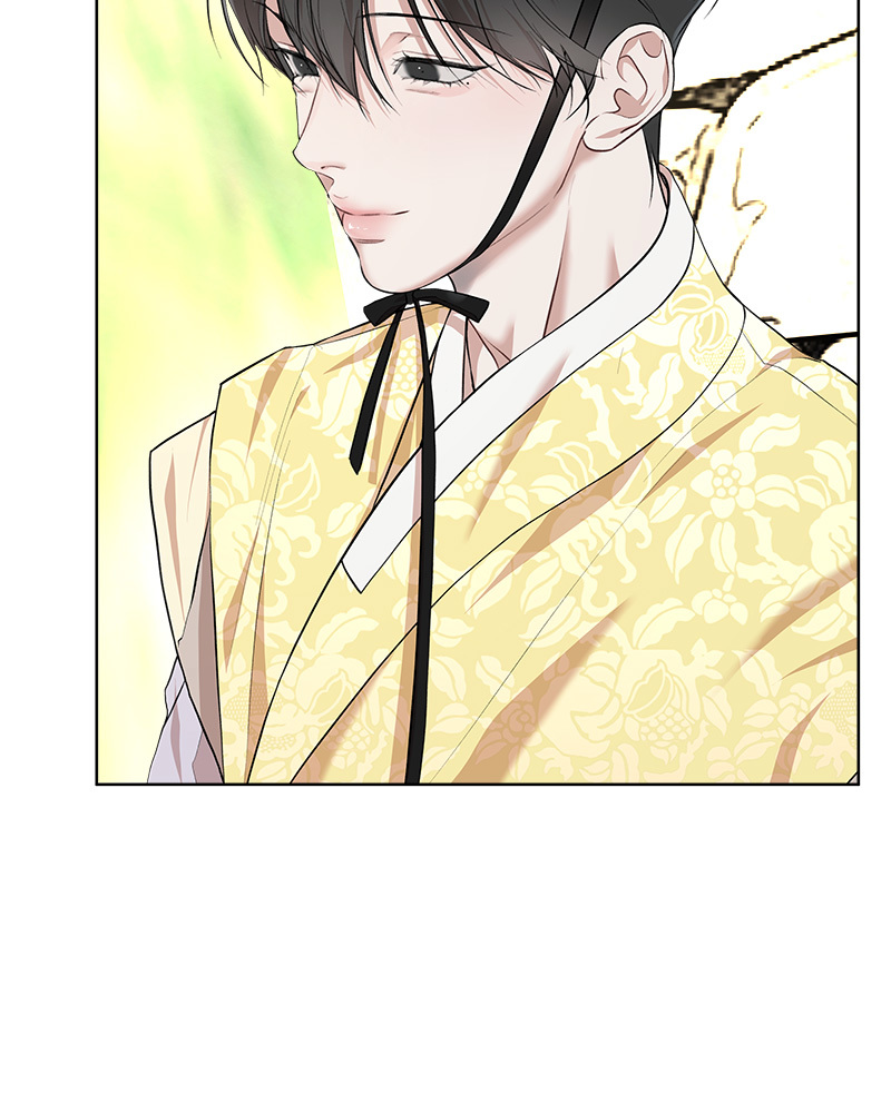 หน้า 113
