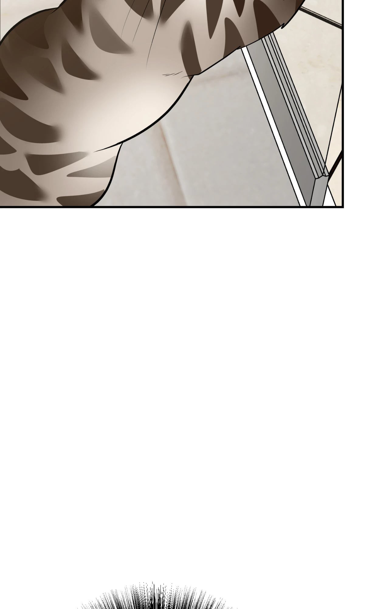 หน้า 112
