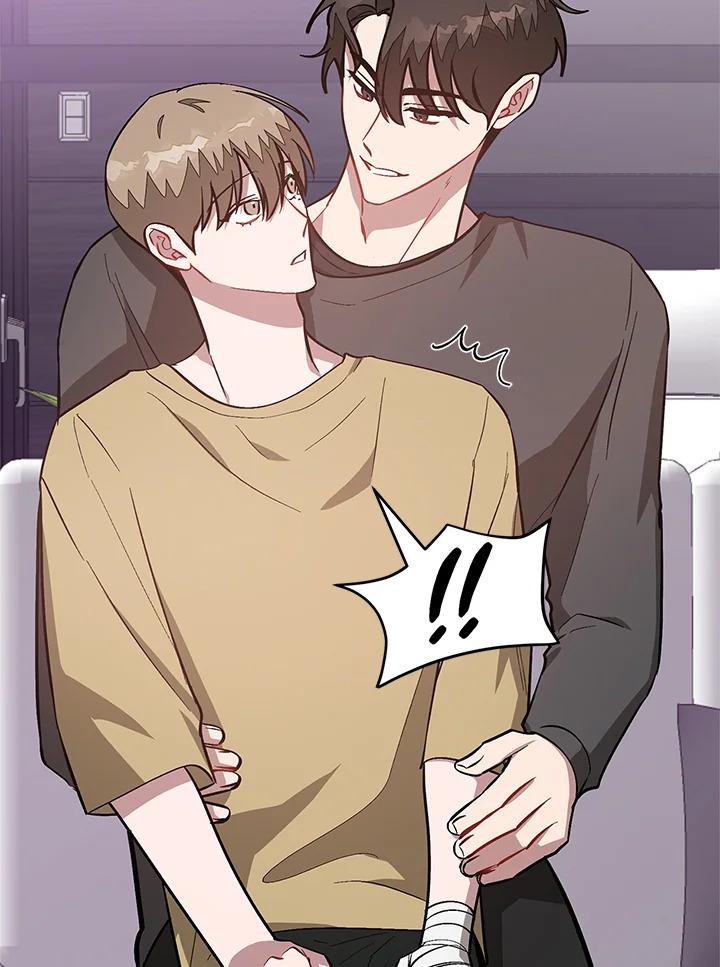 หน้า 59