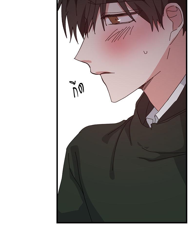 หน้า 78