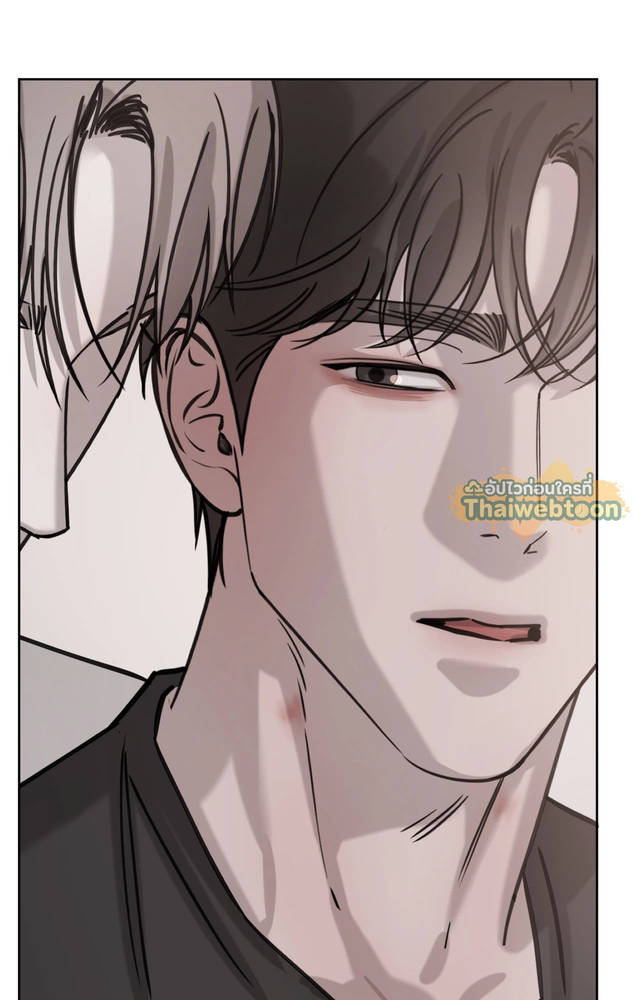 หน้า 98