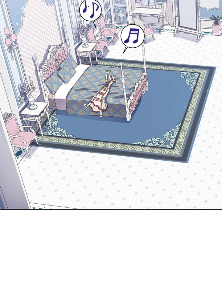 ชีวิตใหม่ของเลดี้จอมเจ้าเล่ห์ | The Princess's Double Life ตอนที่ 11 - รูปที่ 2