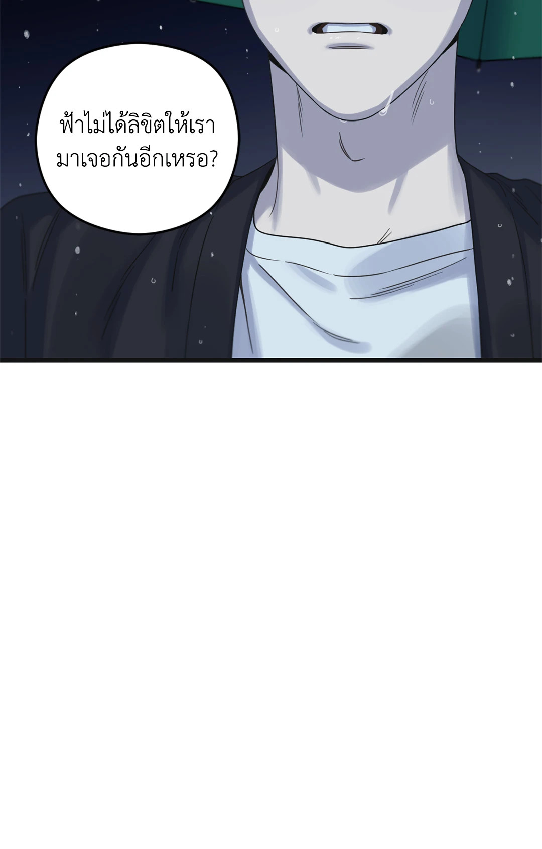 หน้า 101