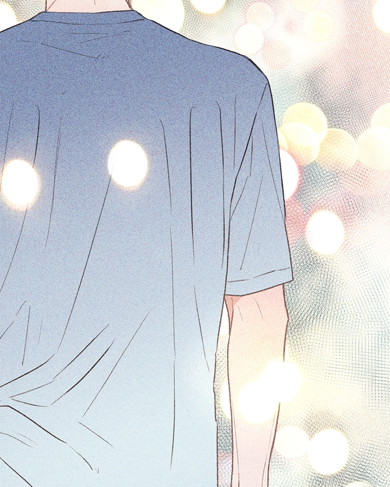 หน้า 94