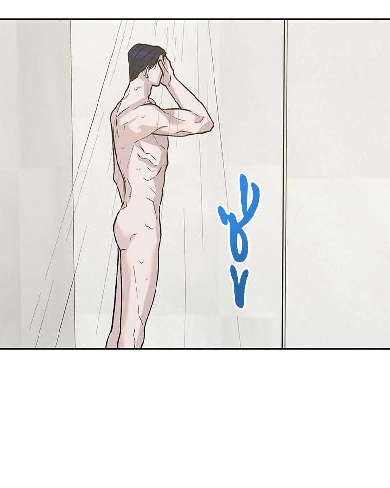 หน้า 92