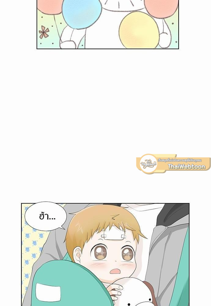 หน้า 80