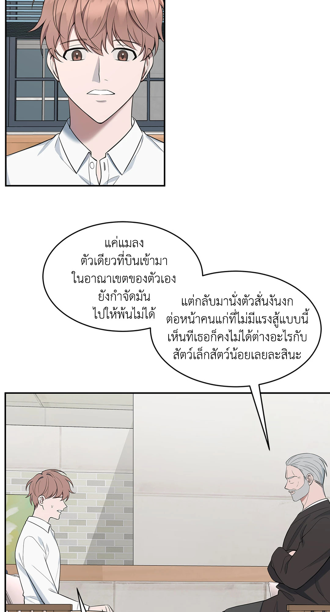 หน้า 41