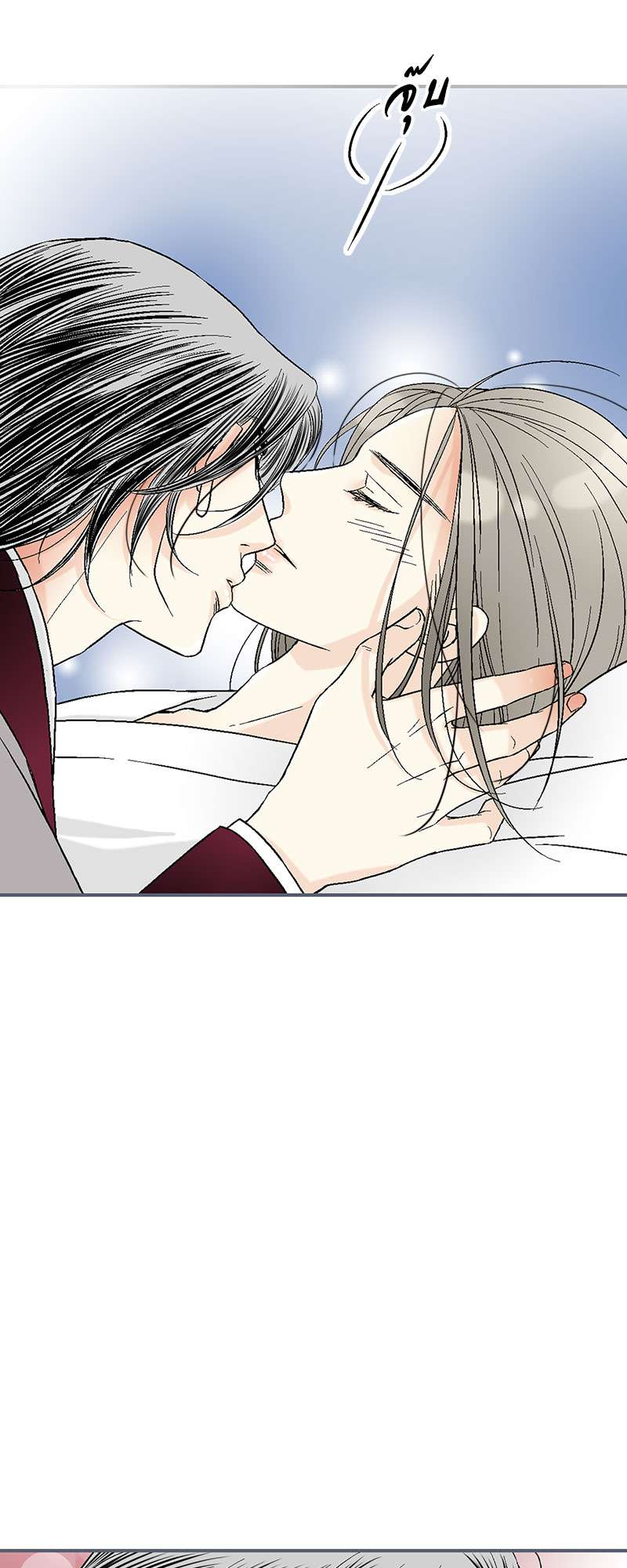 หน้า 36