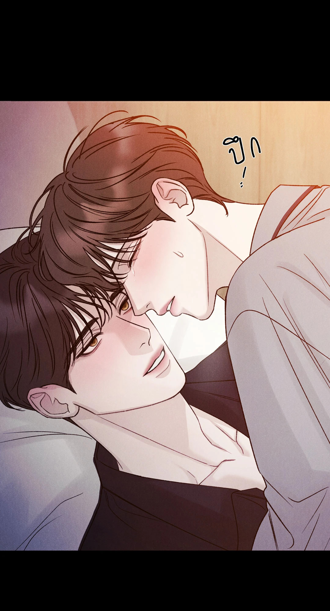 หน้า 55